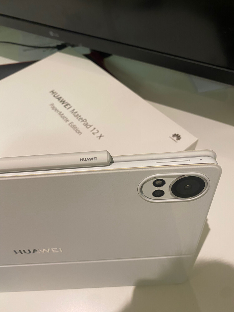 MATE-PAD X 12 - 2