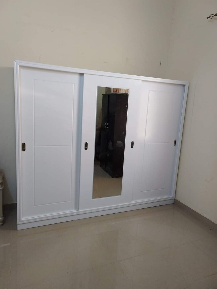 Al Mohandi furniture 30408640 - 2