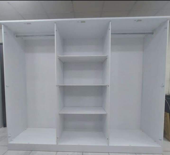 Al Mohandi furniture 30408640 - 15