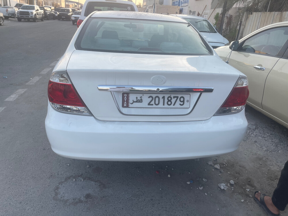 تويوتا للبيع - 2