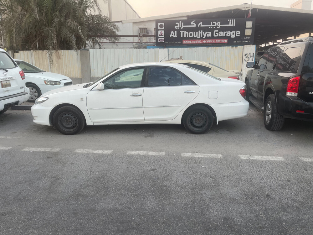 تويوتا للبيع - 12