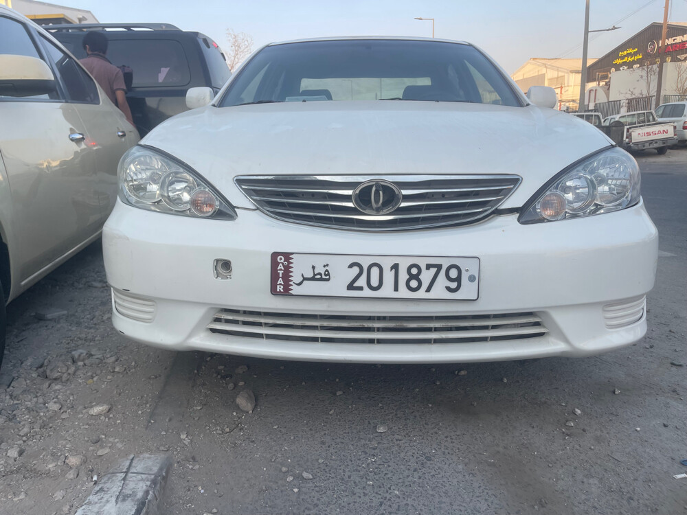 تويوتا للبيع - 1