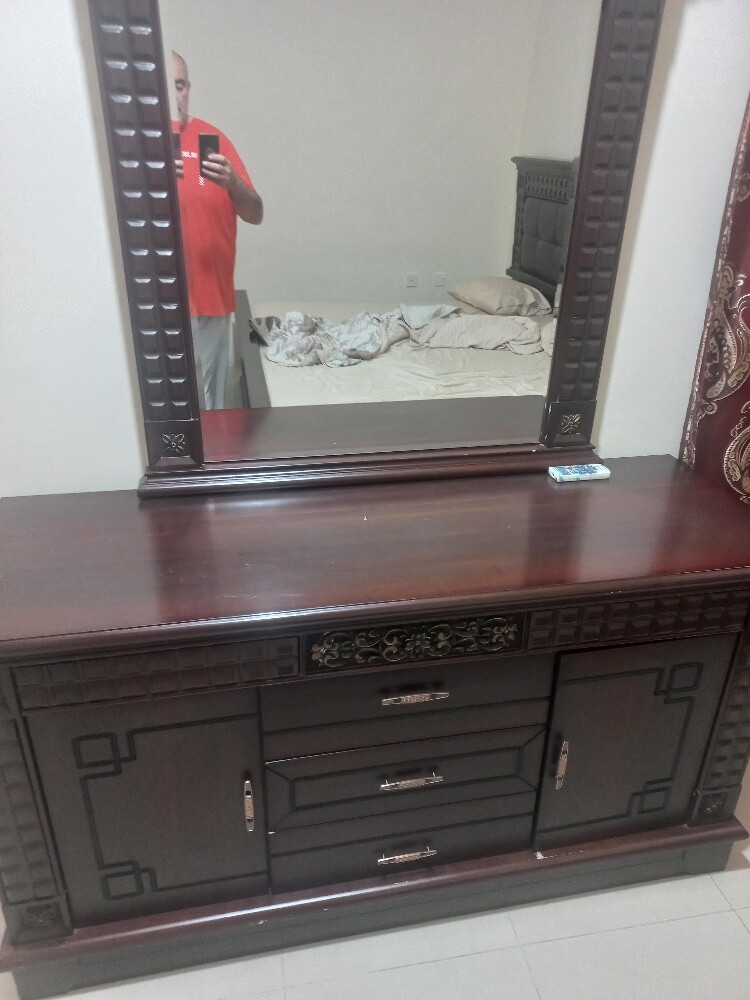 للبيع - 4