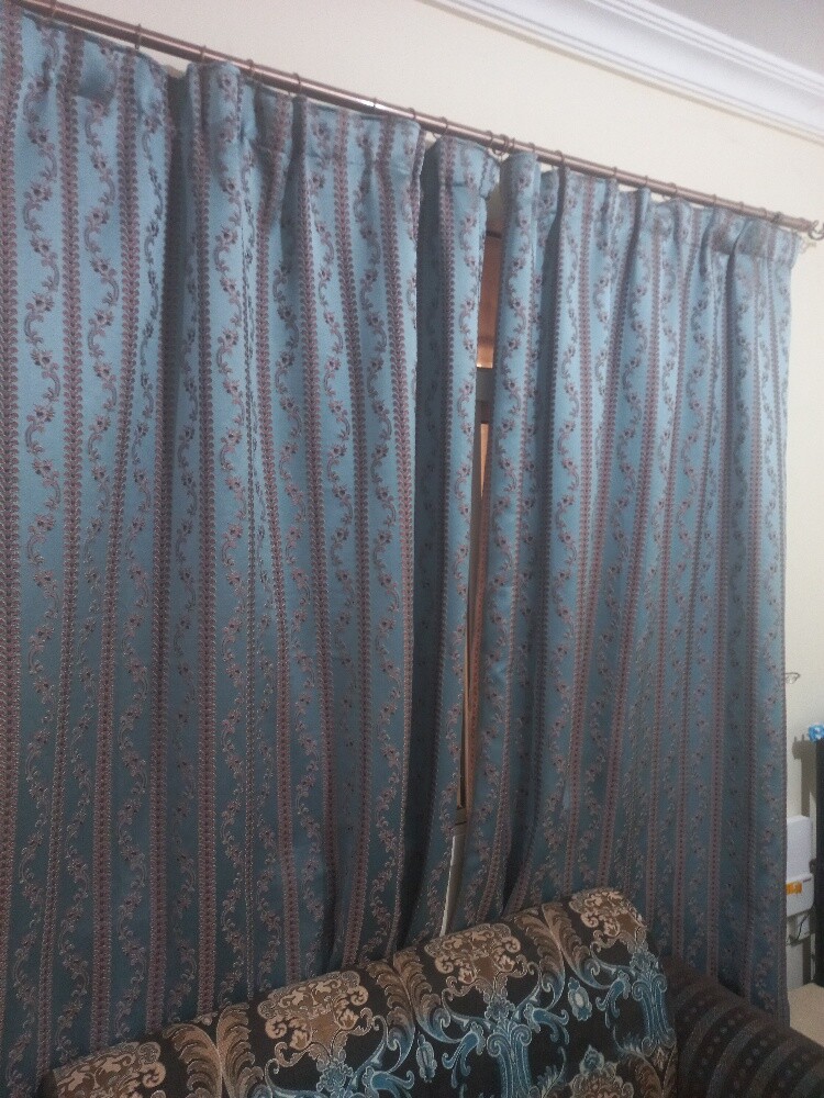 للبيع - 9