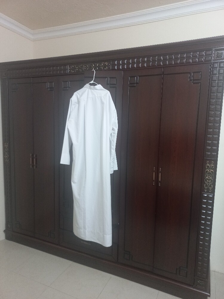 للبيع - 3