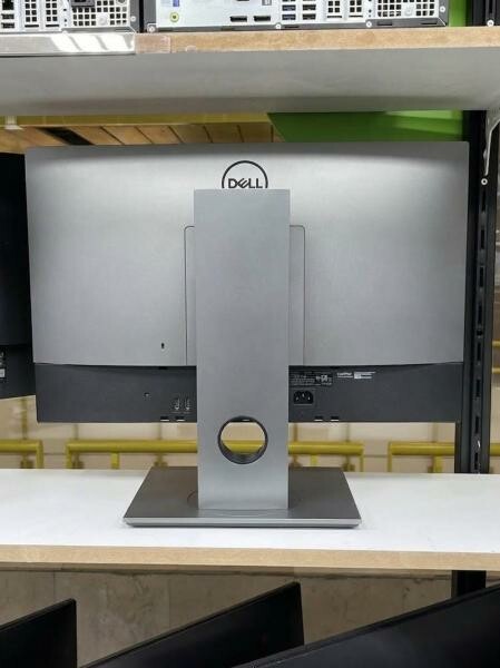Dell Optiplex 7400 AIO - 2