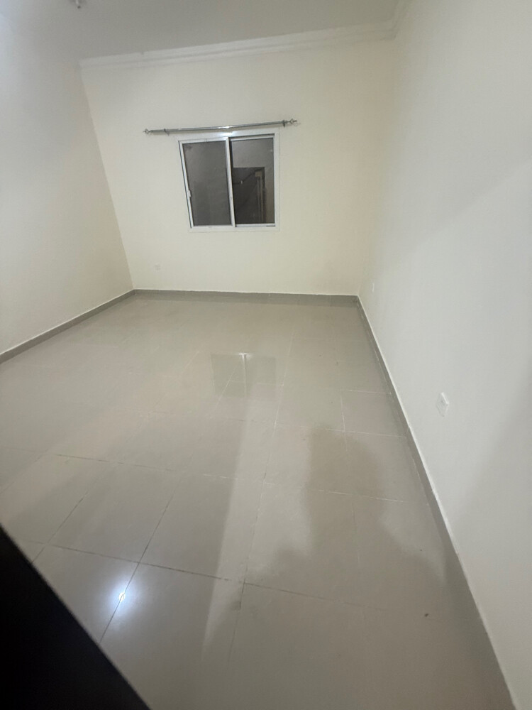 compound larg stodio gharafa - 4