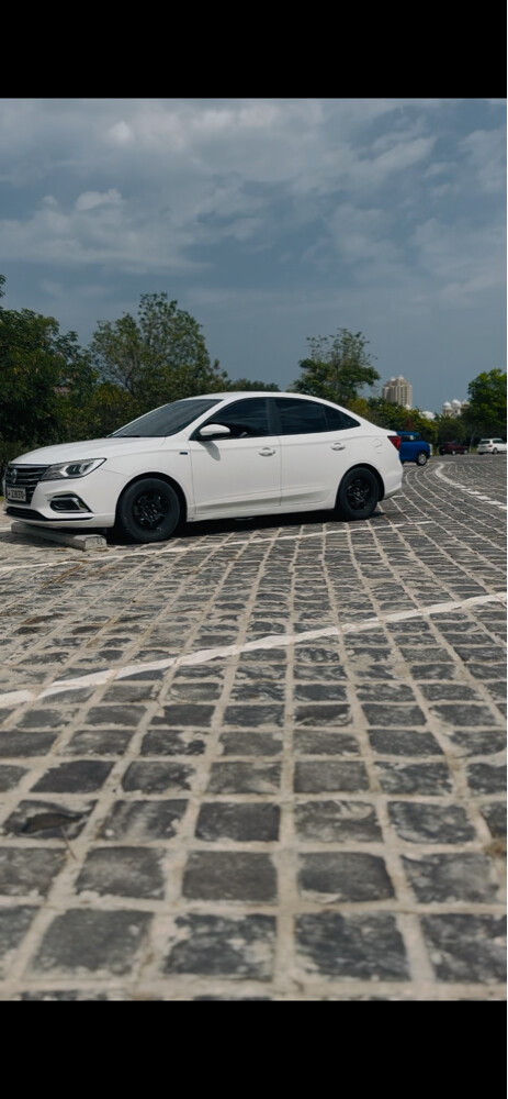 Mg 5 2020 - 1