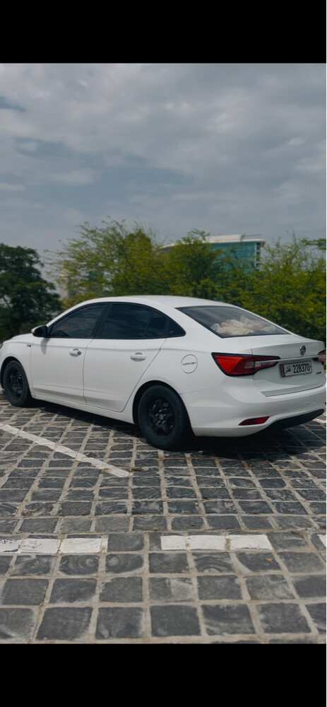 Mg 5 2020 - 3