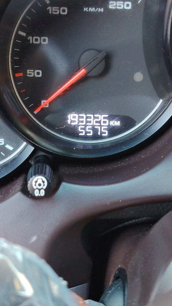 good car - 6