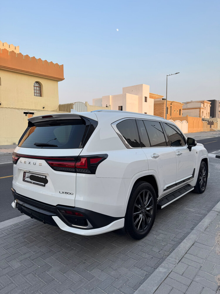 للبيع  - 4