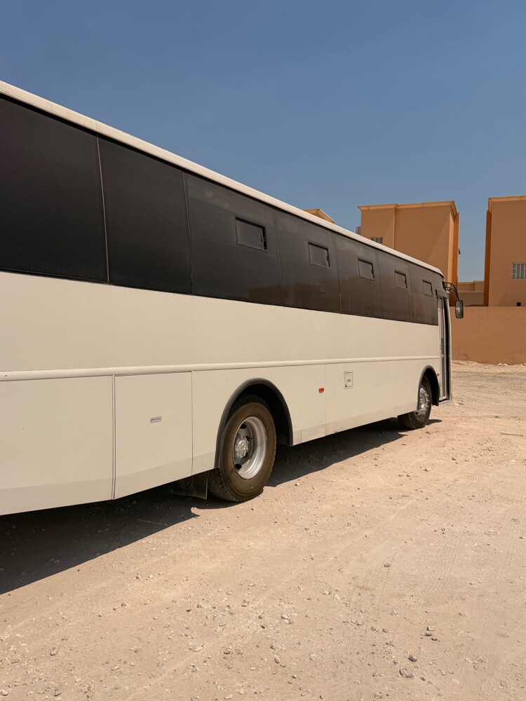 Ashok leyland 2016 good condition - 2