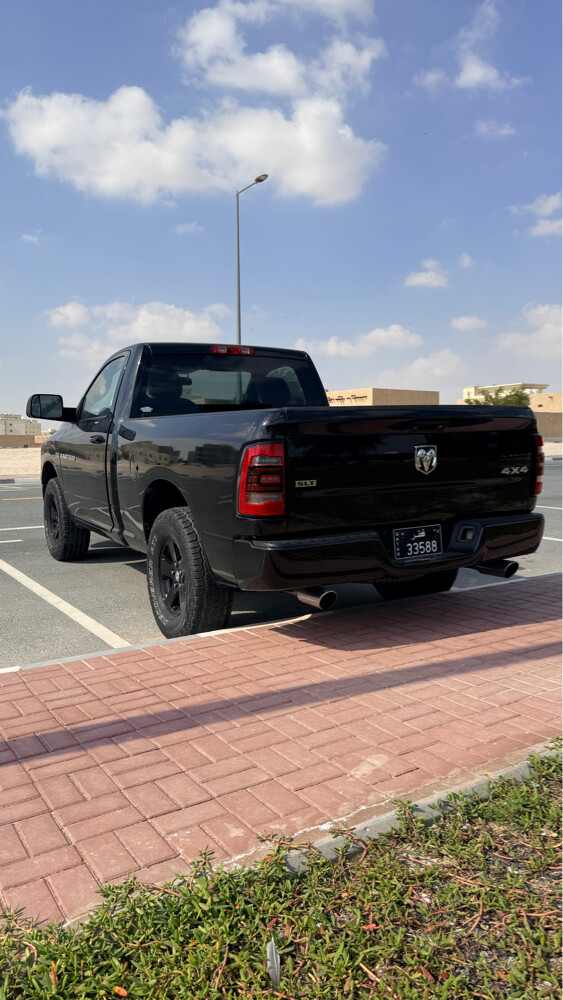 بيع - 5