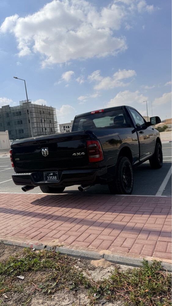 بيع - 3