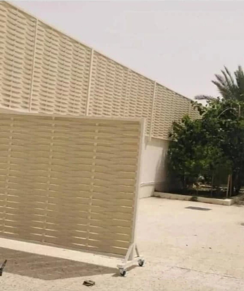 نقوم بجميع اعمال الحدادة ترتيب وت - 4