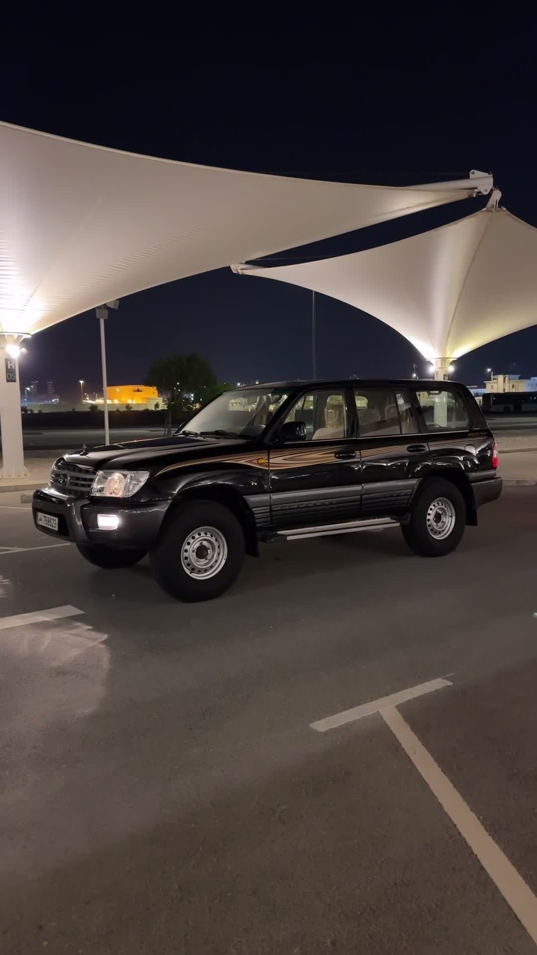 gxr 2003 - 3