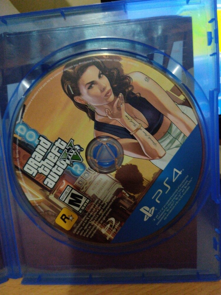 جي تي اي - 2