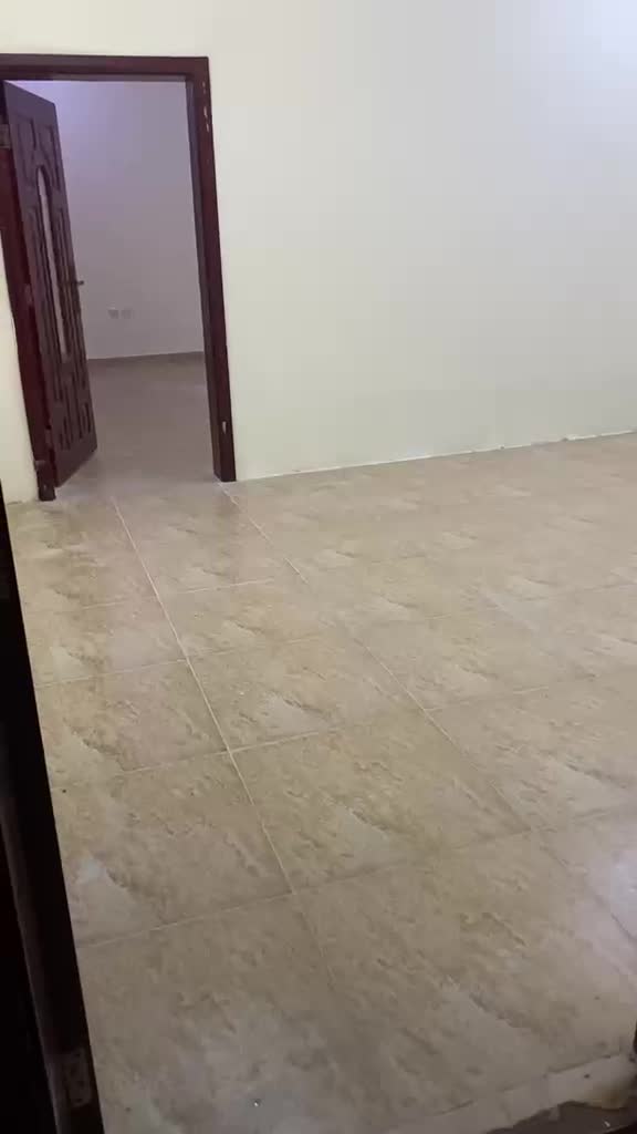 للايجارشقة السيلية 2نوم - 1