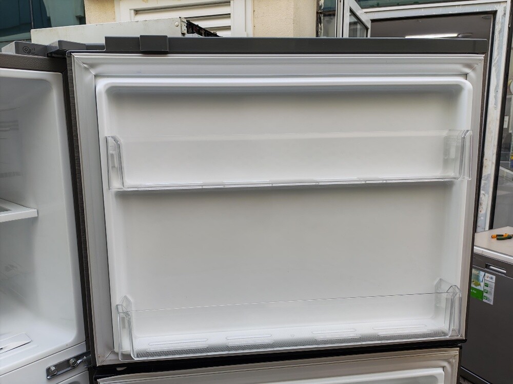 LG Refrigerator Sale Free Delivery - 6
