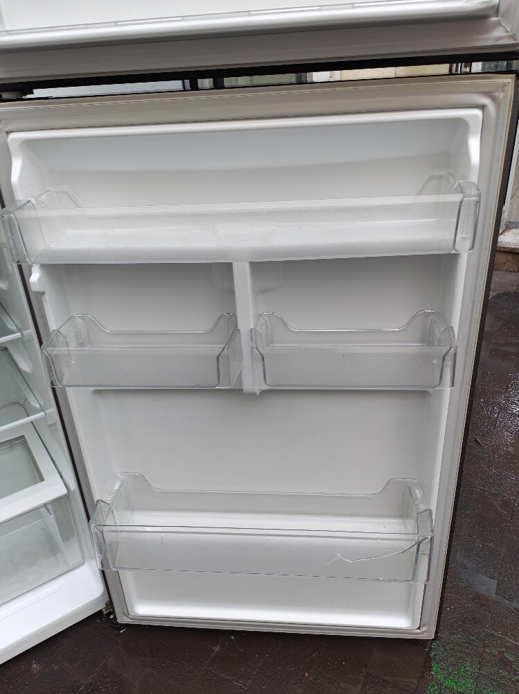 LG Refrigerator Sale Free Delivery - 3