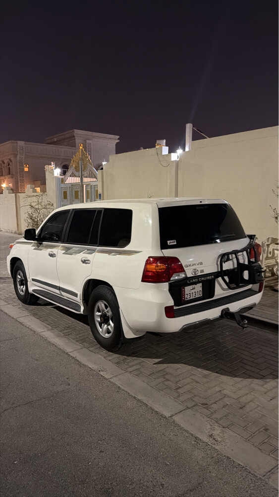 جي اكس ار 2009 محول 2015 - 2