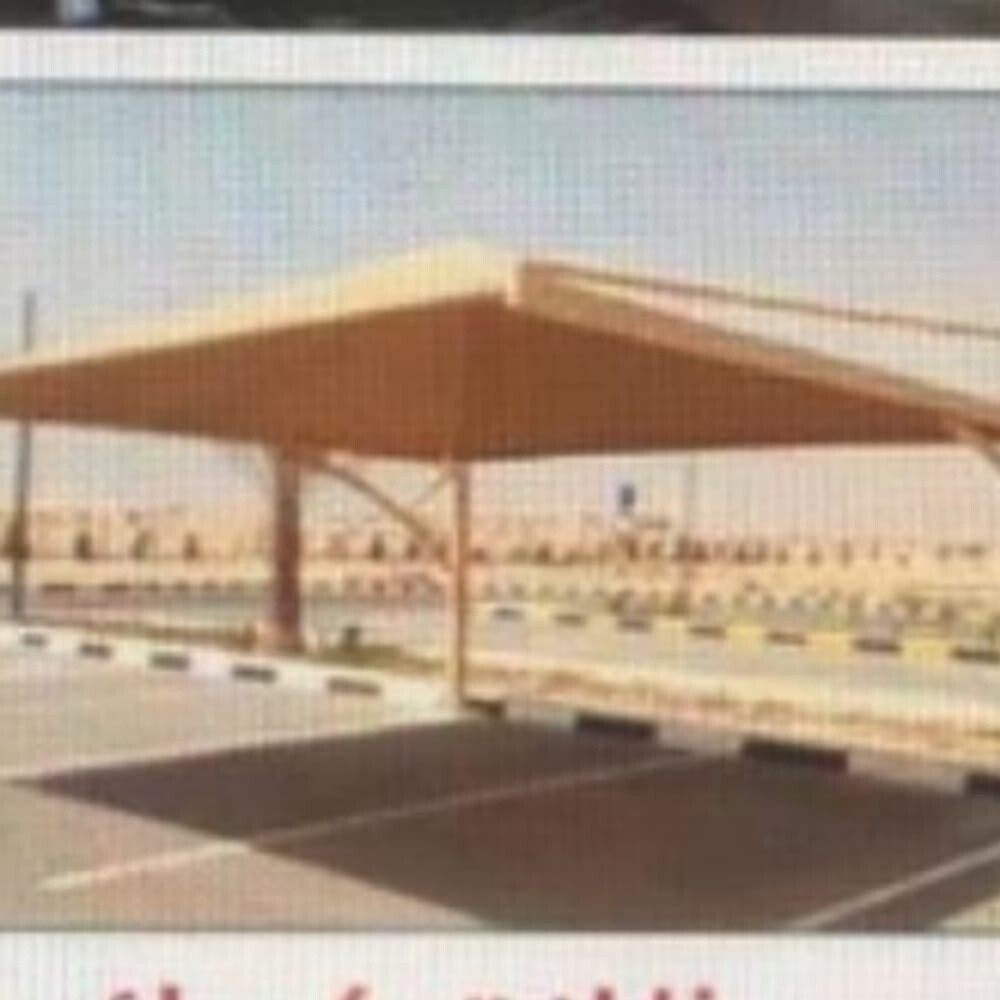 نقوم بجميع اعمال الحدادة ترتيب وت - 3