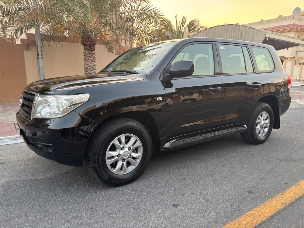 FOR SALE ONLY  - 10