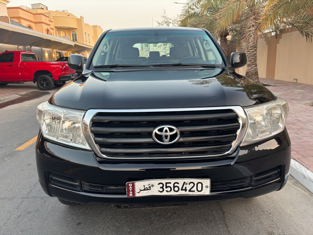 FOR SALE ONLY  - 1