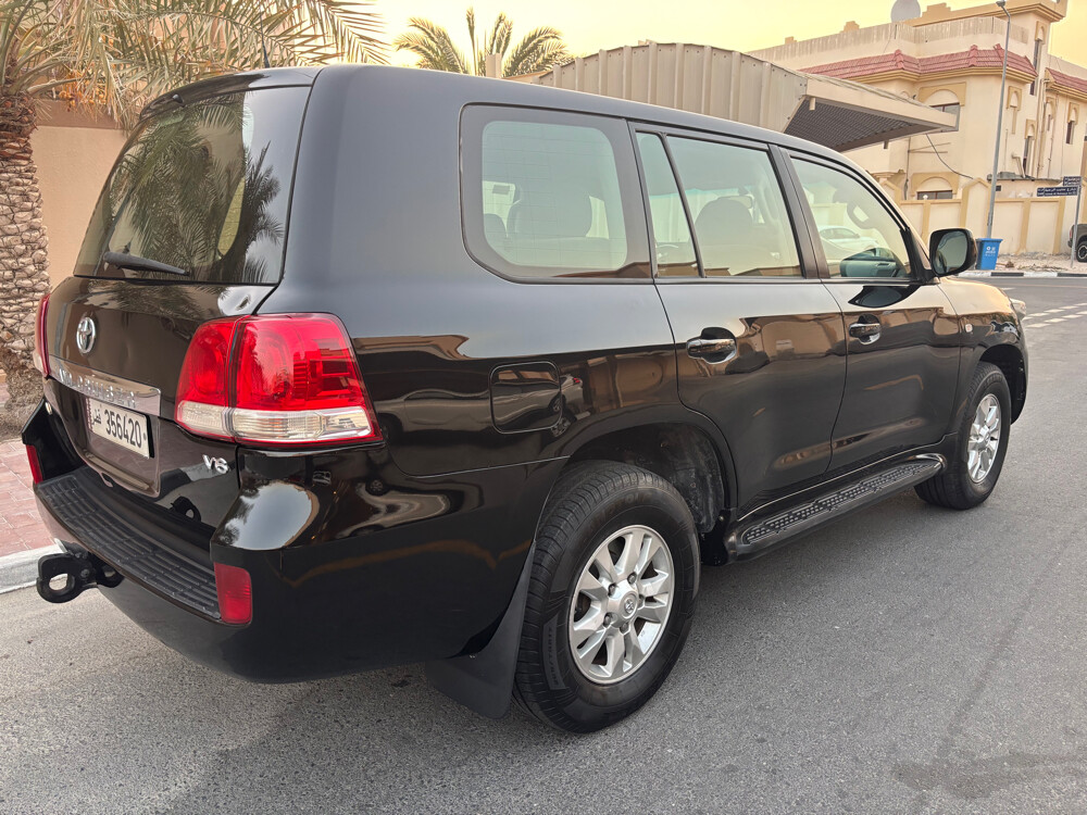 FOR SALE ONLY  - 11