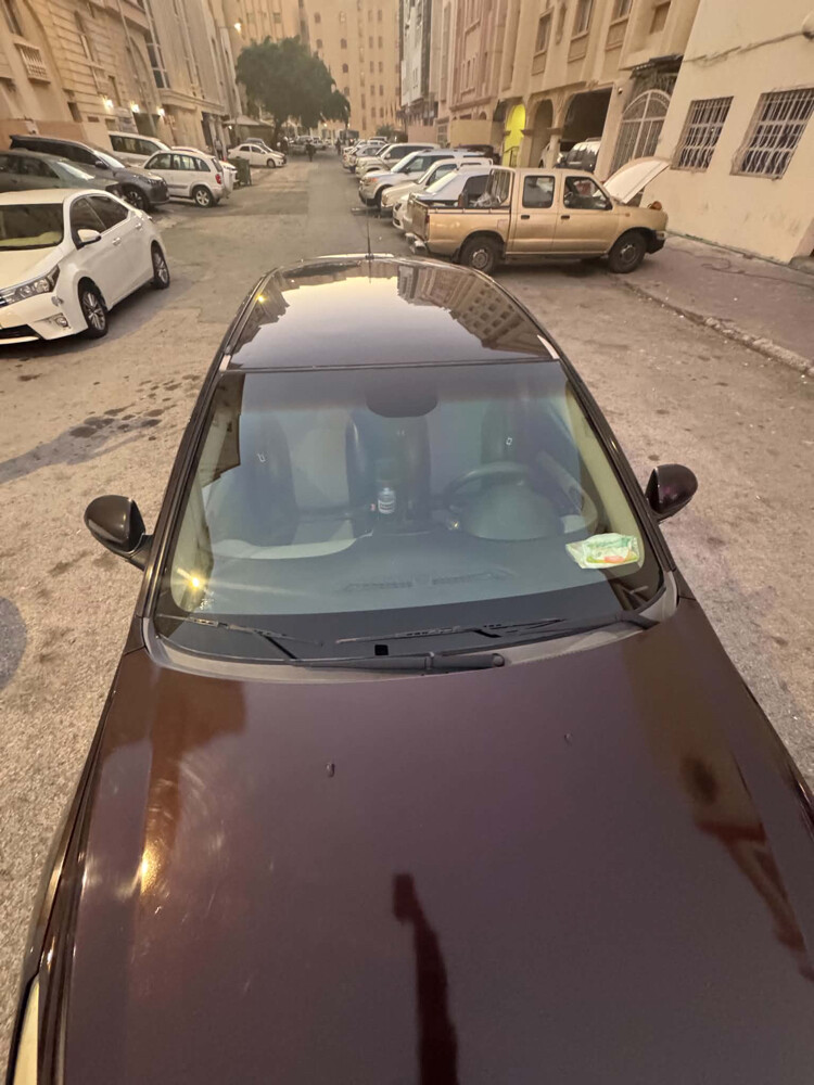 Chevrolet cruze 1.8 LT - 10