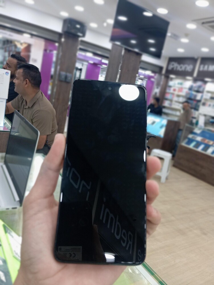 Motorola 5g - 3