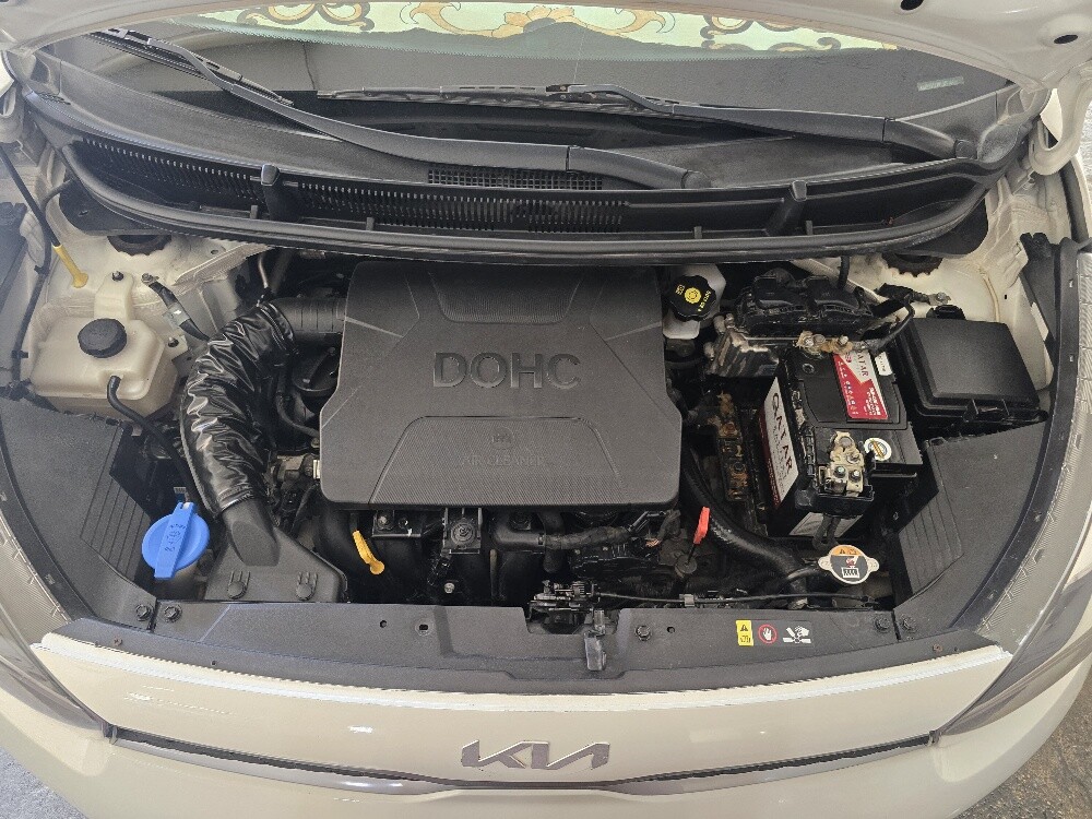 Kia pikanto for sale 2022 - 12