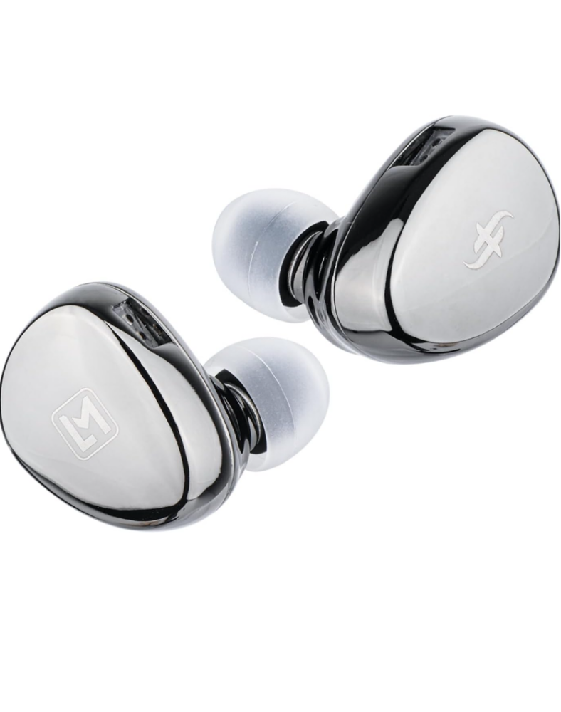 Simgot EA500 LM New Best IEM - 6