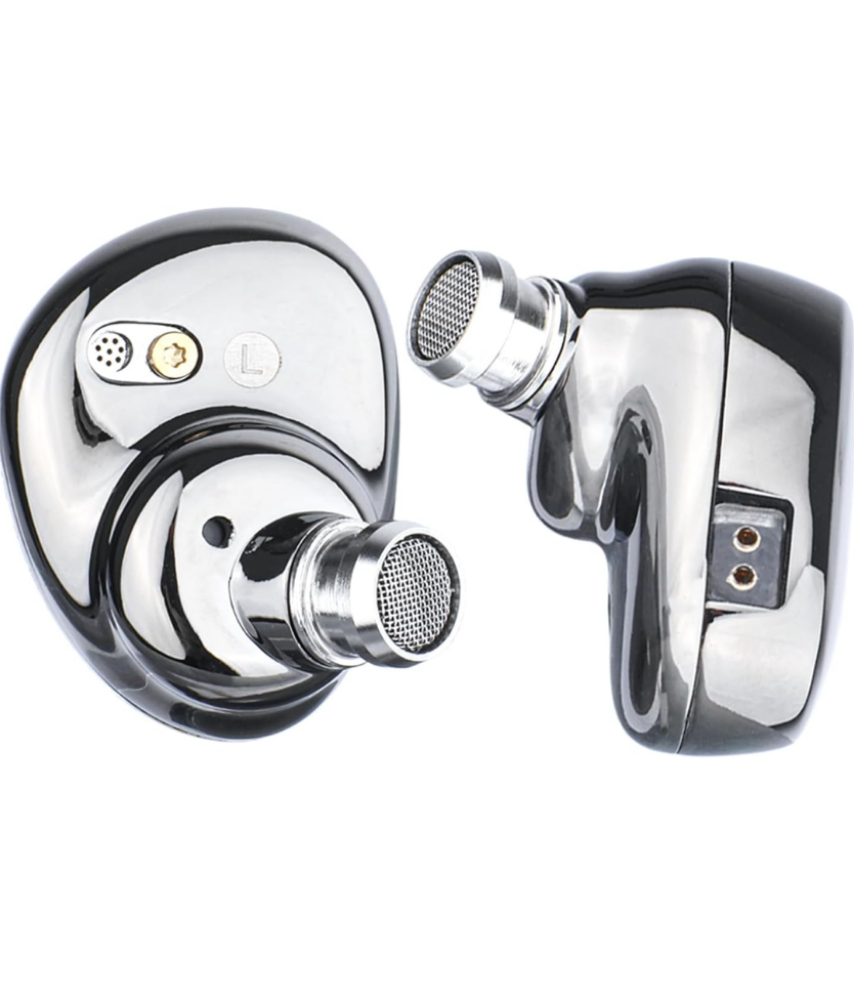Simgot EA500 LM New Best IEM - 5