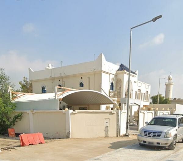للبيع فيلا بالخريطيات - 2