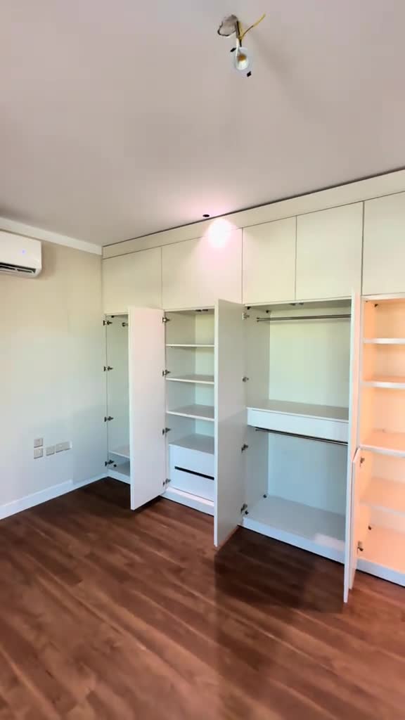 Cabinet - 1