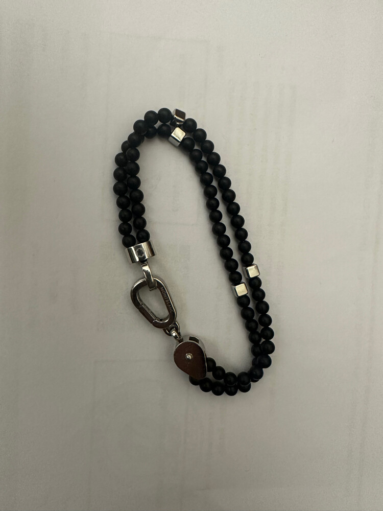 Original Bracelets Boss + Montblanc - 2