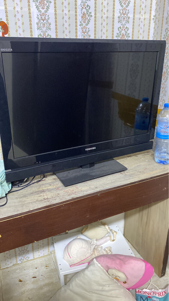 toshiba - 3