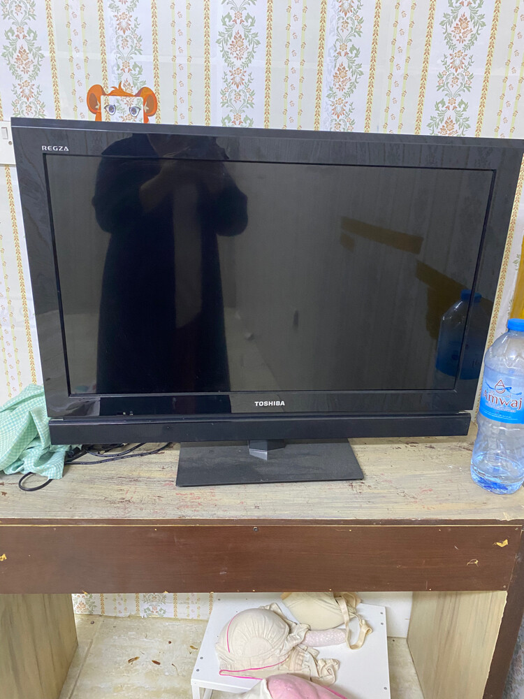 toshiba - 4