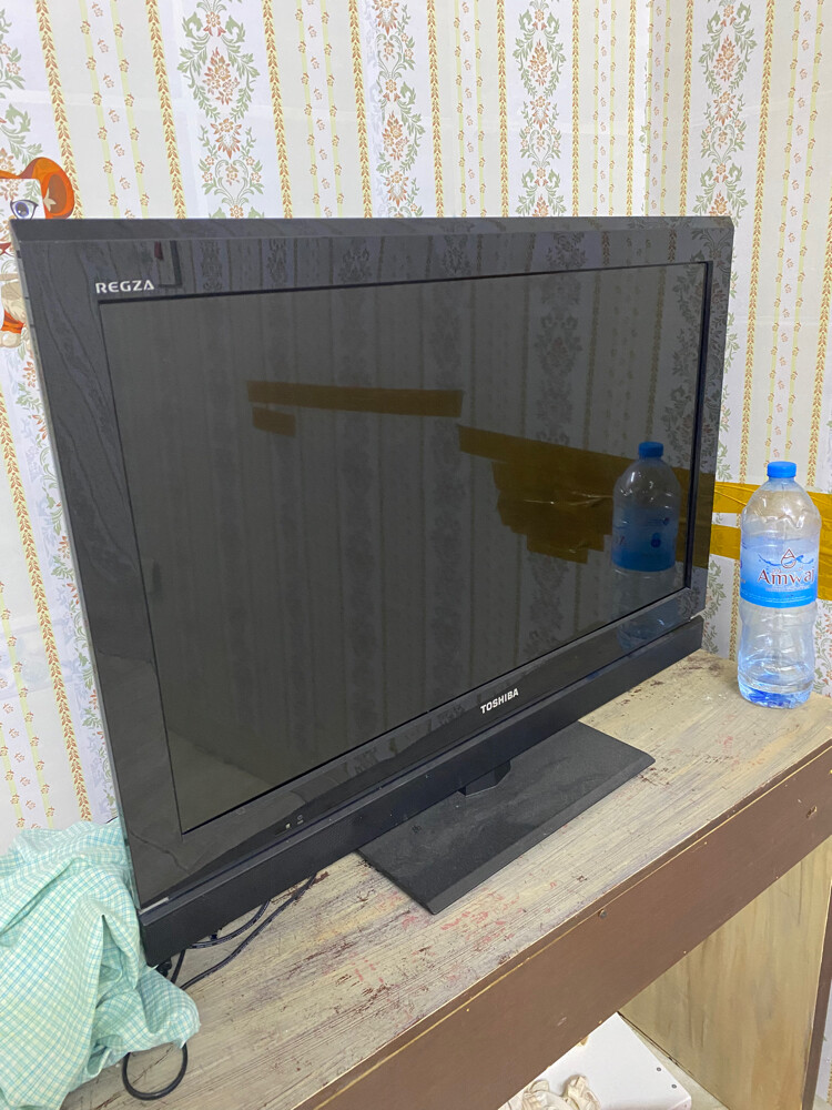 toshiba - 1