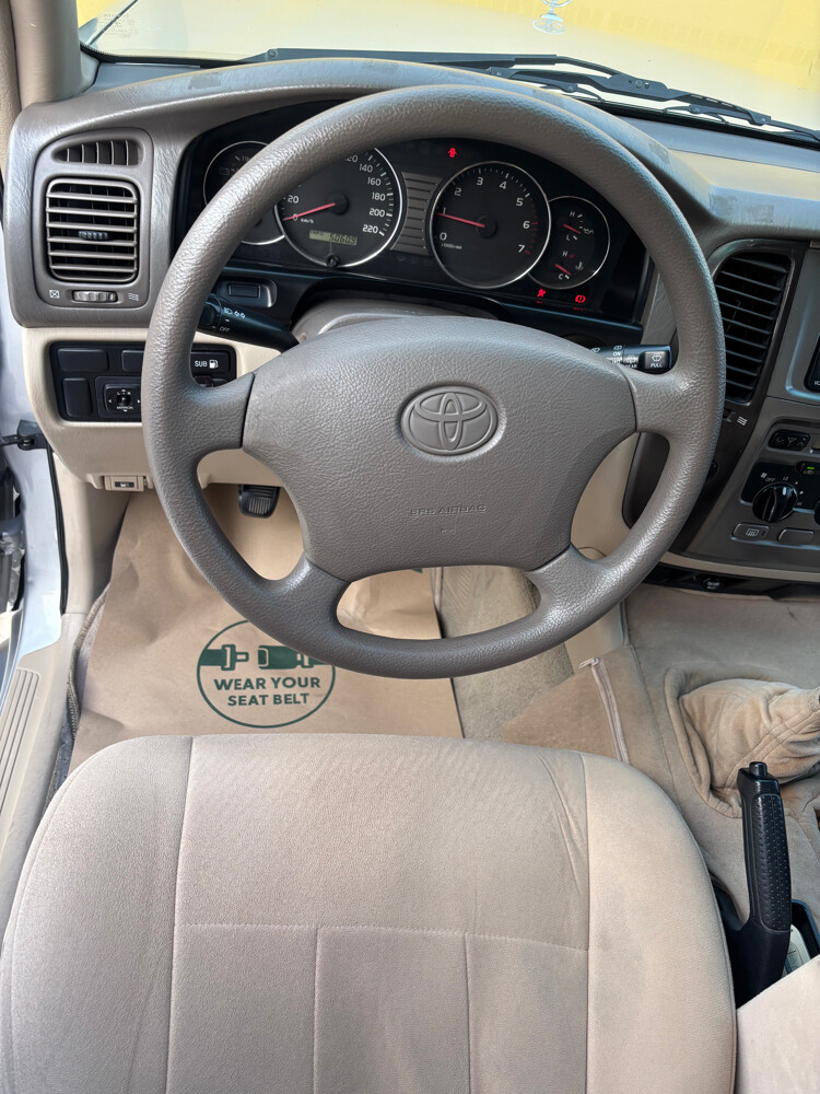 GX 2006 Manual - 15