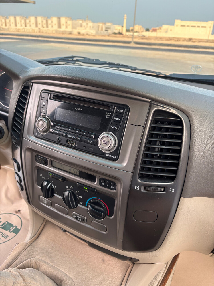 GX 2006 Manual - 10