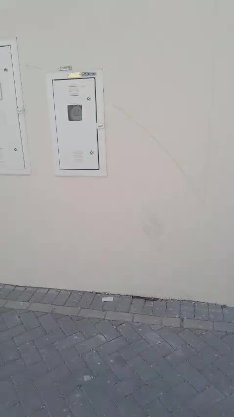 Villa for rent in Muaither South - 1