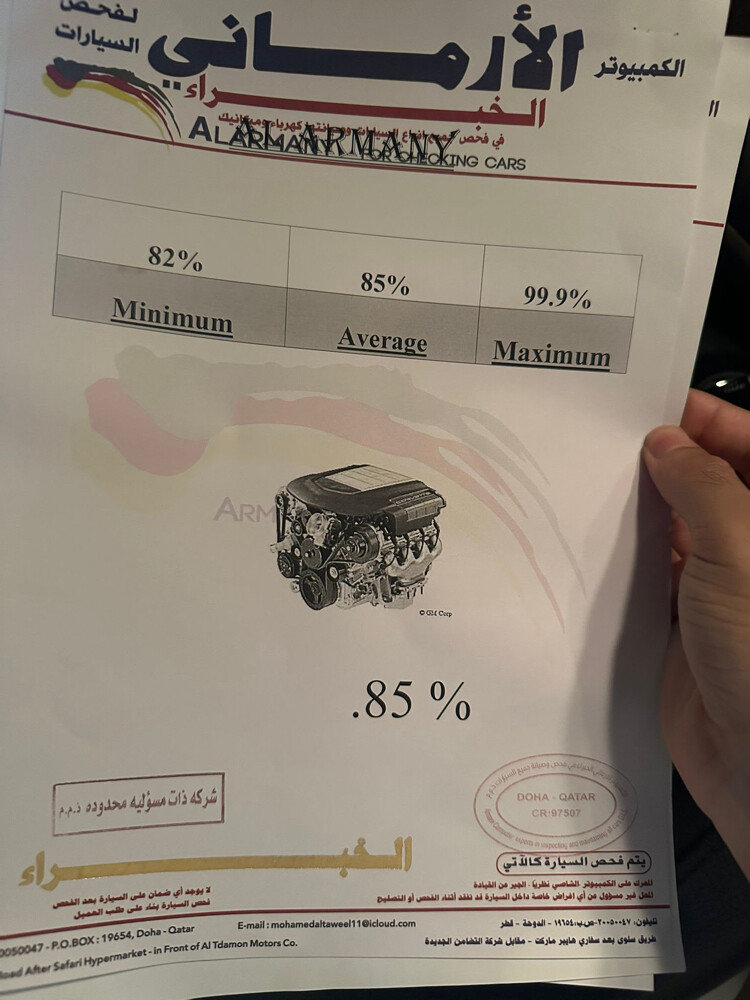 نيسان للبيع - 10