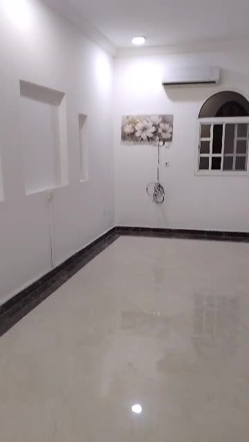 Apartment for rent in Al Rayyan - 1