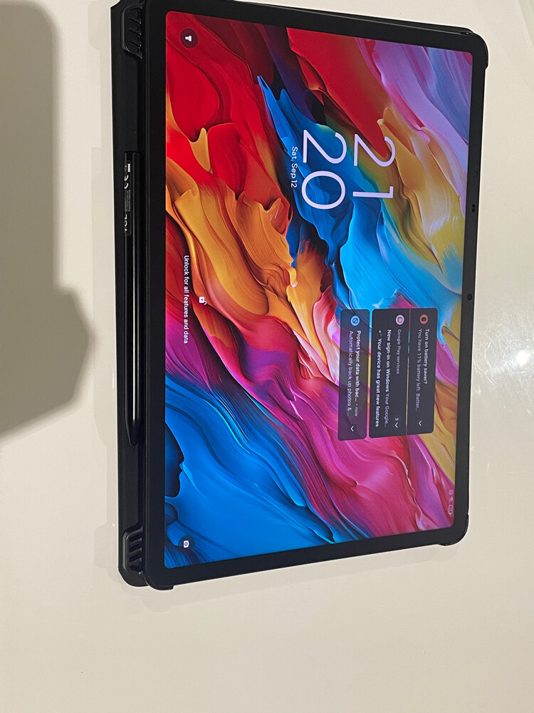 tcl 14 inch  - 2