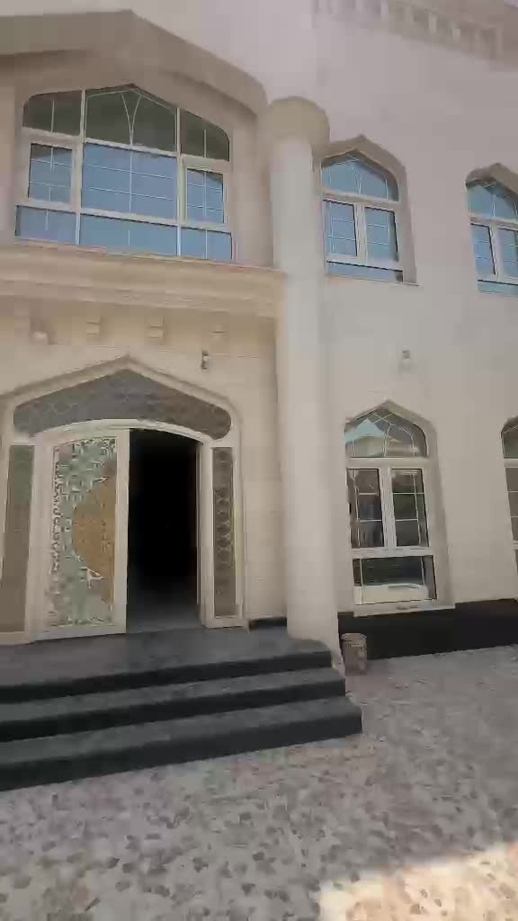 Villa for rent in Umm SalalMohammed - 1