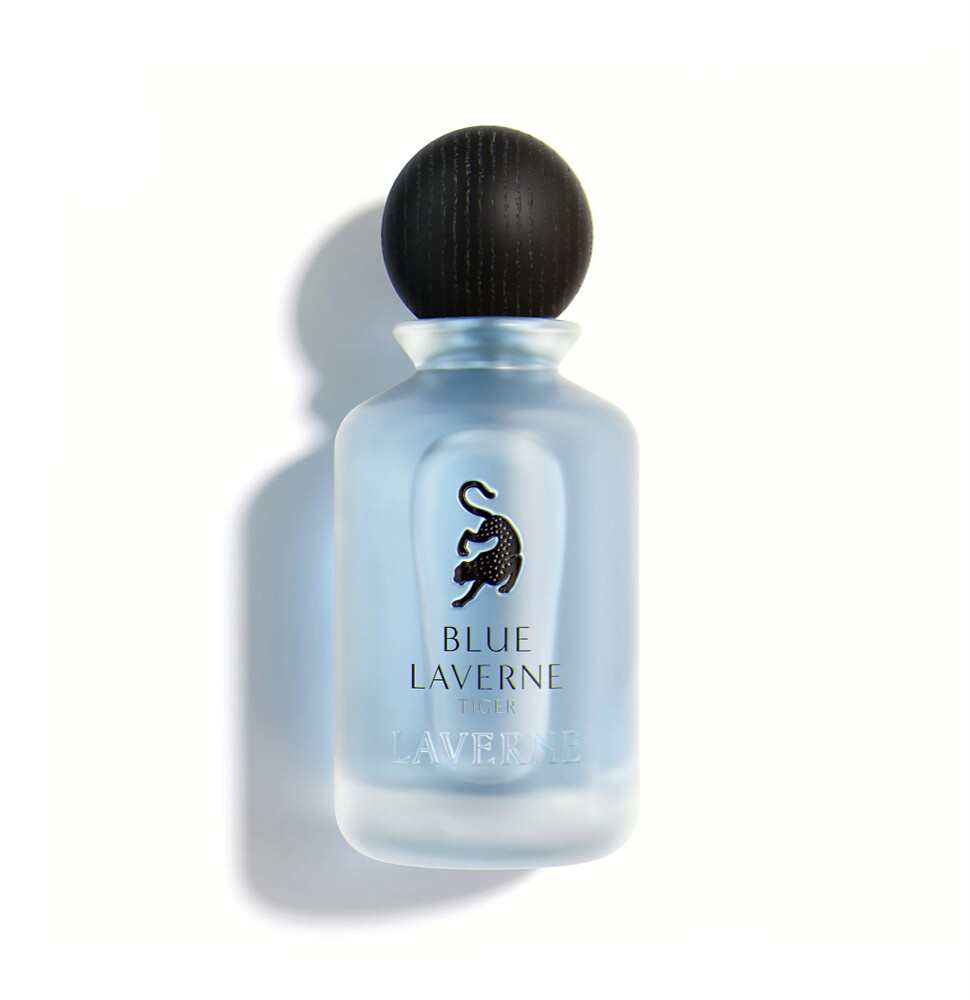 عطور لافيرن وعساف  - 8