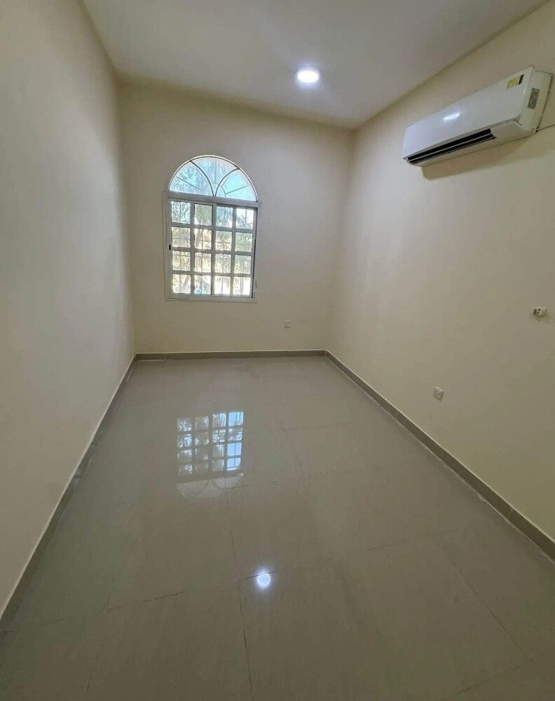 Two villas for rent in Muaither - 6