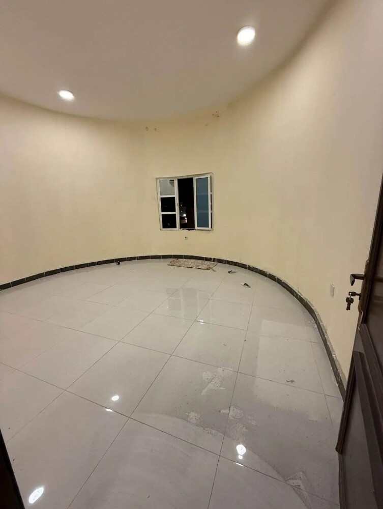 Two villas for rent in Muaither - 2